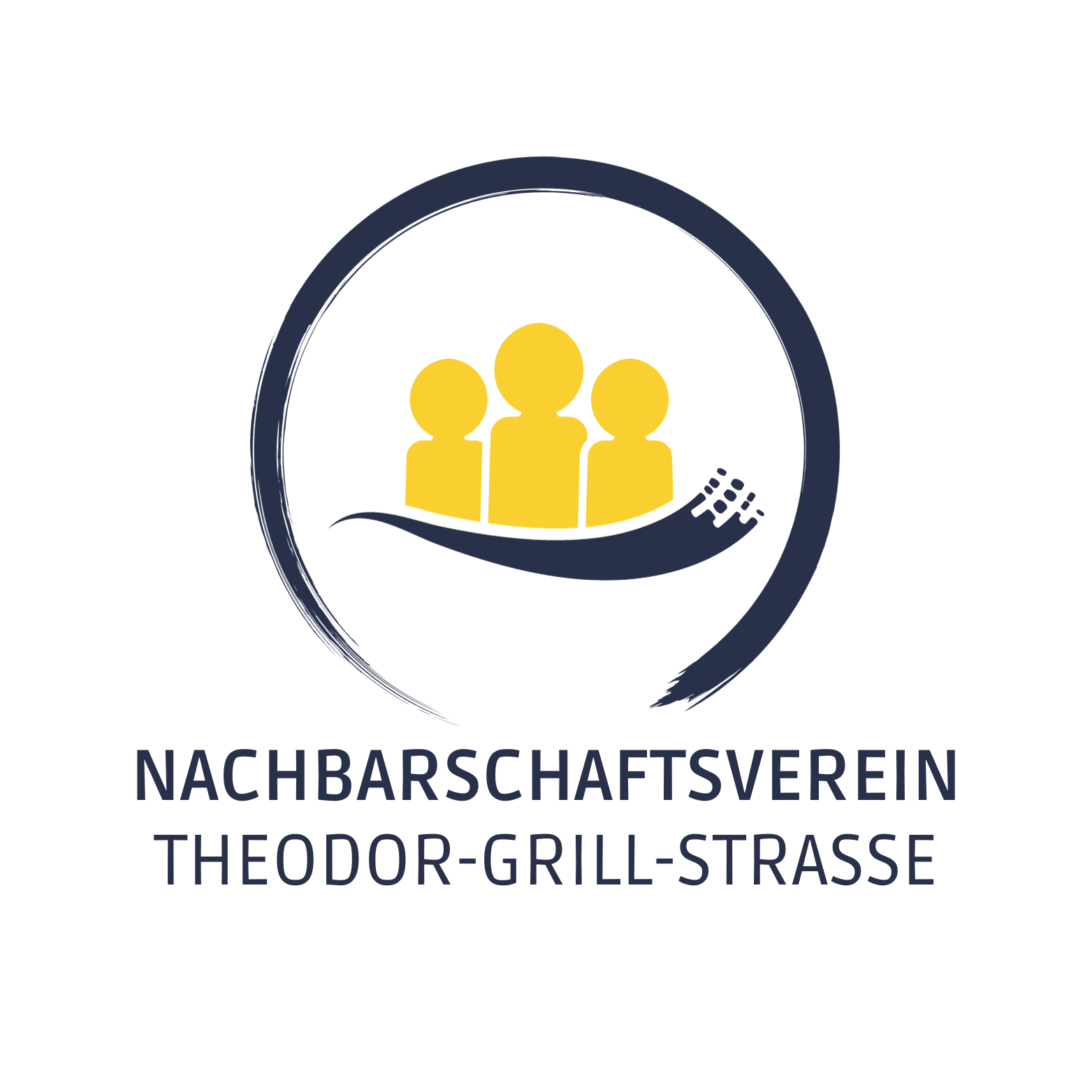 NSV Logo